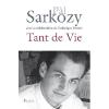 Les mémoires de Pàl Sarkozy, Tant de vie (éditions Plon)