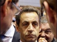 Après Carla Bruni, un autre très proche du président pense qu'il ne devrait pas se représenter...