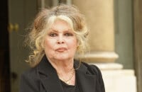 Brigitte Bardot : Ses os lui "jouent des tours", une aide lui est indispensable