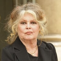 Brigitte Bardot : Ses os lui "jouent des tours", une aide lui est indispensable