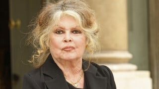 Brigitte Bardot : Ses os lui "jouent des tours", une aide lui est indispensable