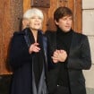 Françoise Hardy : trois mois après sa disparition, son fils Thomas Dutronc dévoile le contenu bouleversant de leurs derniers sms