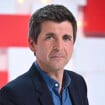 Thomas Sotto poussé vers la sortie de Télématin après les témoignages ? Il s'explique enfin