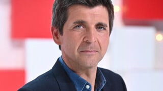 Thomas Sotto poussé vers la sortie de Télématin après les témoignages ? Il s'explique enfin