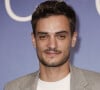 Loïc a participé à "Mariés au premier regard" mais tout ne s'est pas déroulé comme il l'espérait.
Loïc de l'émission Mariés au premier regard - Photocall de la projection du téléfilm "Cat's Eyes" lors du Festival de la Fiction de La Rochelle, France. © Christophe Aubert via Bestimage