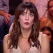 "Il faut séparer..." : Les propos de Nolwenn Leroy sur l'abbé Pierre, qu'elle a bien connu, divisent