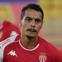 Wissam Ben Yedder impliqué dans plusieurs affaires : une décision importante prise avant le procès du footballeur