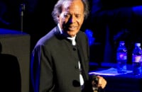 Julio Iglesias a 81 ans : le crooner est le père d'au moins 8 enfants et les femmes de sa vie sont impossibles à comptabiliser