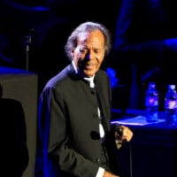 Julio Iglesias a 81 ans : le crooner est le père d'au moins 8 enfants et les femmes de sa vie sont impossibles à comptabiliser