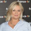 "L'impression d'être un animal..." : Flavie Flament, de retour à la télé après 15 ans d'absence, sincère sur son ressenti