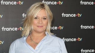 "L'impression d'être un animal..." : Flavie Flament, de retour à la télé après 15 ans d'absence, sincère sur son ressenti