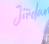 Catherine Matausch dans "Chez Jordan", le 23 septembre 2024, sur C8