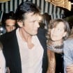 Romy Schneider : Son geste désespéré pour récupérer Alain Delon, un échec accompagné d'une triste découverte