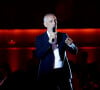 Une soirée brillante à laquelle ont également participé Gad Elmaleh
Gad Elmaleh - Soirée de gala "Heroes for Imagine" qui a permis de récolter dix millions d'euros au profit de la recherche contre les maladies génétiques à Paris le 23 septembre 2024. © Dominique Jacovides / Bestimage 