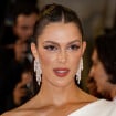 Iris Mittenaere porte plainte contre son compagnon Bruno, 22 ans : qui est ce fils de magnat, issu d'une des familles les plus riches de France ?