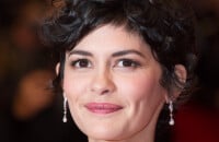 Audrey Tautou et le succès du Fabuleux Destin d'Amélie Poulain, une page tournée : "Je ne suis plus connectée à..."