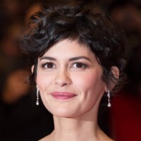 Audrey Tautou et le succès du Fabuleux Destin d'Amélie Poulain, une page tournée : "Je ne suis plus connectée à..."