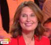 Dominique Lagrou-Sempère rejoint "TPMP" sur "C8".