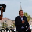 "Une grande journaliste" : Cette protégée de Jean-Pierre Pernaut débarque sur C8, 3 ans après son départ de TF1