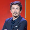 Arnaud Tsamère trompé par son ex-femme Margot Laffite : quelle relation a-t-il aujourd'hui avec la mère de son fils ?