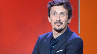 Arnaud Tsamère trompé par son ex-femme Margot Laffite : quelle relation a-t-il aujourd'hui avec la mère de son fils ?