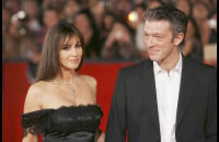 Vincent Cassel bientôt de nouveau papa : il n'oublie pas son ex-femme Monica Bellucci