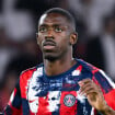 Ousmane Dembélé sanctionné par le PSG : que sait-on d'Oumar, son demi-frère de 18 ans au coeur d'un énorme buzz ?