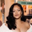 Rihanna questionnée sur les fameuses soirées de P. Diddy, sa réaction fait beaucoup parler