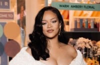 Rihanna questionnée sur les fameuses soirées de P. Diddy, sa réaction fait beaucoup parler