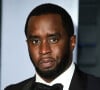 "Est-ce que tu t'es rendue à l'un des soirées de P. Diddy ? As-tu été à l'un des 'freak-off' ?"
 
Sean Combs à la soirée des Oscars de Vanity Fair au Wallis Annenberg Center à Beverly Hills.