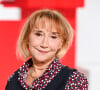 Il y joue avec Marie-Anne Chazel, aussi présente dans l'émission de Michel Drucker
Exclusif - Marie-Anne Chazel - Enregistrement de l'émission "Vivement Dimanche" au Studio Gabriel à Paris, présentée par M.Drucker et diffusée le 5 octobre sur France 3 © Guillaume Gaffiot / Bestimage 