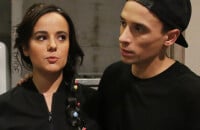 Elle a pourtant fait "tout son possible", cette mauvaise nouvelle d'Alizée va faire des déçus