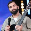 Après son grand retour à la télé sur TF1, Kendji Girac a retrouvé une star qu'il aime énormément pour une grande soirée à Paris !