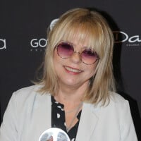 EXCLU France Gall : "Jusqu'au bout, elle a caché sa maladie !" dans son île au Sénégal, un proche témoigne