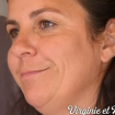 Virginie (L'amour est dans le pré) n'en peut plus ! Elle prend une grande décision concernant son couple avec Thomas