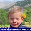 "Un ADN étranger à..." : Affaire Emile (2 ans et demi), cette trace interpelle les enquêteurs qui travaillent jour et nuit