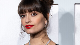 Clara Luciani atteinte d'un trouble neurologique mal connu du grand public : "Je n'en dormais plus la nuit"