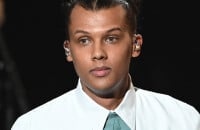 Stromae face à plusieurs burn-out, confidences du chanteur