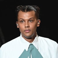 Stromae face à plusieurs burn-out, confidences du chanteur