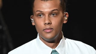 Stromae face à plusieurs burn-out, confidences du chanteur