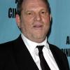 Harvey Weinstein au 24e Award de l'American Cinematheque au Beverly Hilton Hotel
