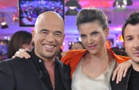 Pascal Obispo : Son ex dévoile une photo de leur fils Sean, la ressemblance avec la star est très frappante