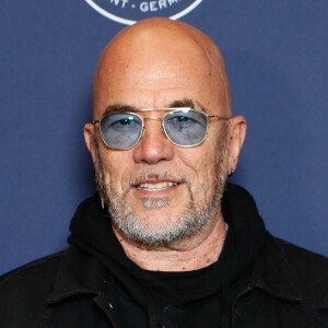 Pascal Obispo et Isabelle Funaro ont eu un garçon prénommé Sean

Pascal Obispo - Photocall du dernier match de la saison de la "Liqui Molly Starligue" opposant le PSG Handball à Pays d'Aix Université Club Handball et la dernière apparition de Nikola Karabatic à l'Accor Arena à Paris, France, le 31 mai 2024. © Christophe Clovis / Bestimage