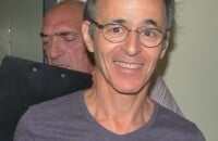 "Je n'en suis plus capable" : Quand Jean-Jacques Goldman faisait de douloureuses déclarations