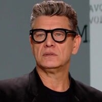 "Pu**** !" : Marc Lavoine cueilli à froid en direct par un surprenant invité sur France 2