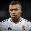 Kylian Mbappé visé par une enquête pour des faits très graves : l'entourage du joueur sort du silence