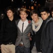 Liam Payne : Les ex-membres des One Direction sortent du silence, l'un d'eux n'a pas encore pu s'exprimer personnellement