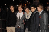 Liam Payne : Les ex-membres des One Direction sortent du silence, l'un d'eux n'a pas encore pu s'exprimer personnellement