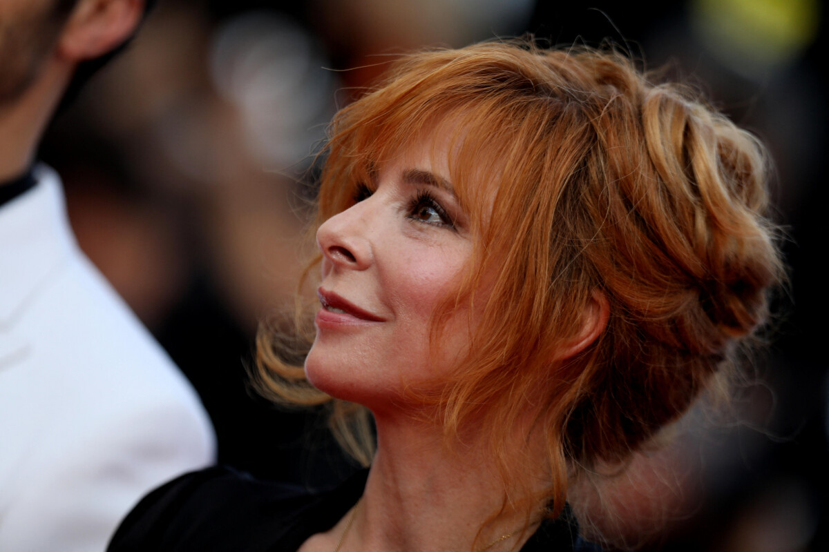 Photo "L'intelligence artificielle va sans doute révolutionner tous