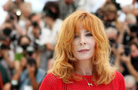 Mylène Farmer inquiétée par l'IA ? La star très renseignée sur ce sujet, objet à "fantasmes" et "craintes"